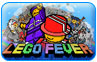 Download Lego Fever Game