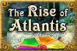 Rise of Atlantis Download