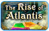 Download Rise of Atlantis Game