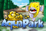 Aqua Park Download