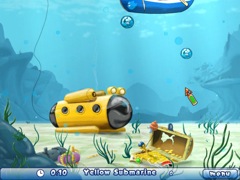 Aqua Park Screenshot 2