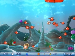 Aqua Park Screenshot 3