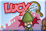 Lucy Q Download