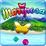 Mariposa