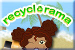 Recyclorama Download