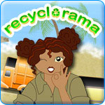 Recyclorama