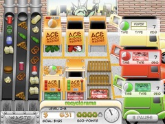 Recyclorama Screenshot 3