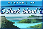 Mystery of Shark Island Download