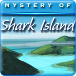 Mystery of Shark Island