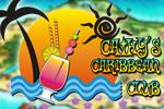 Cathys Caribbean Club Download