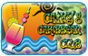 Download Cathys Caribbean Club Game
