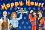 Happy Hour Download
