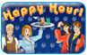 Download Happy Hour Game