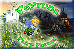 Feyruna Download