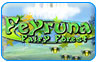 Download Feyruna Game