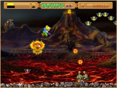 Feyruna Screenshot 3