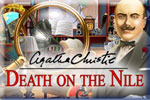 Agatha Christie Death on the Nile Download