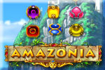 Amazonia Download