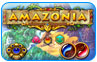 Download Amazonia Game