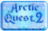 Download Arctic Quest 2 Game