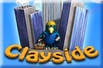 Clayside Download