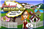 Jackpot Match-Up Download