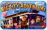 Download Big City Adventure San Francisco Game