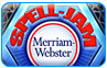 Download Merriam Websters Spell Jam Game