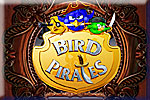 Bird Pirates Download
