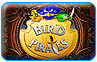 Download Bird Pirates Game