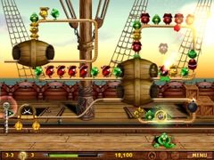 Bird Pirates Screenshot 3