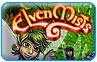 Download Elven Mists Game
