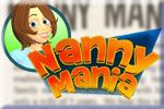 Nanny Mania Download