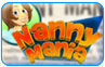 Download Nanny Mania Game