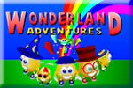 Wonderland Adventures Download