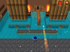 Wonderland Adventures Screenshot 3