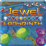 Jewel Labyrinth