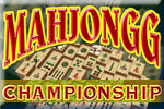 Mahjongg Championship Download