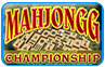 Download Mahjongg Championship Game