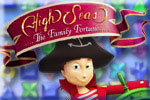 High Seas Family Fortune Download