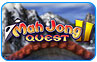 Download Mah Jong Quest II Game