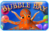 Download Bubble Bay Game