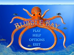 Bubble Bay Screenshot 1