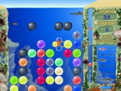Bubble Bay Screenshot 3