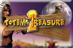 Totem Treasure 2 Download