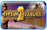 Download Totem Treasure 2 Game