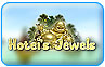 Download Hoteis Jewels Game
