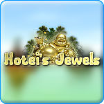 Hoteis Jewels