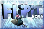 FlipIt Eons Download