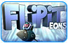 Download FlipIt Eons Game